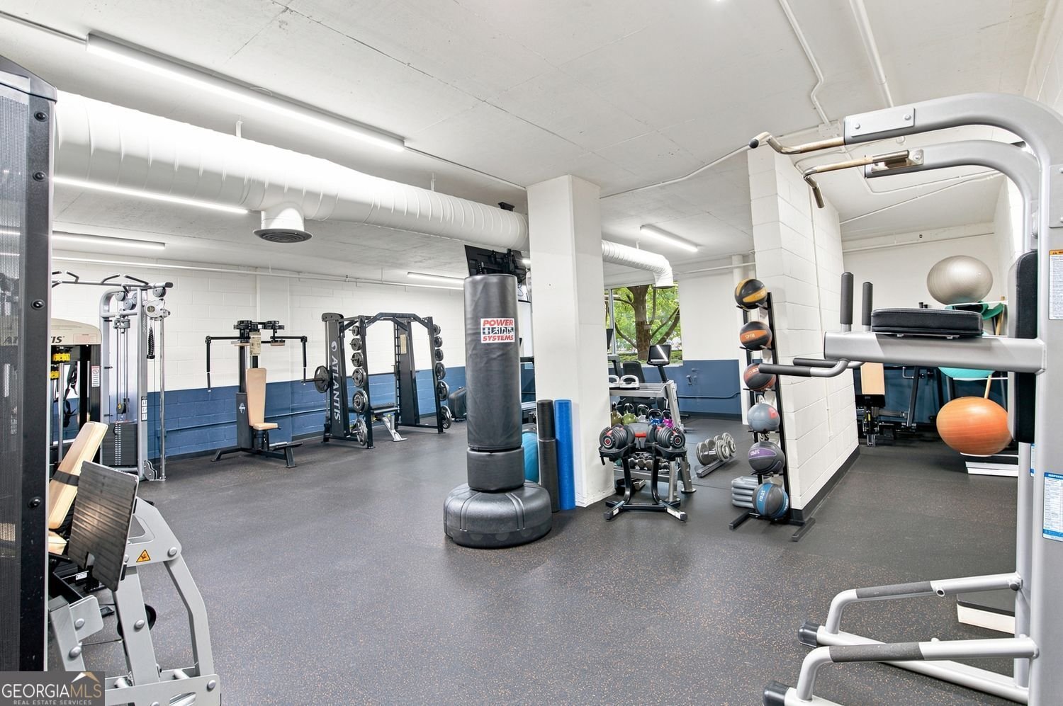 3180 Mathieson Drive Atlanta - Photo 32