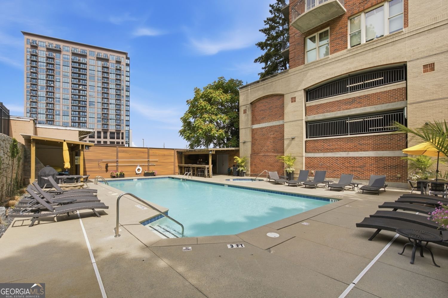 3180 Mathieson Drive Atlanta - Photo 34