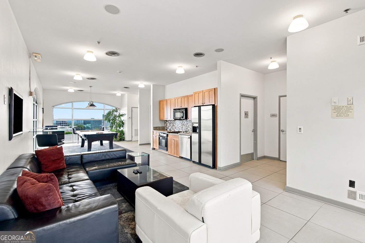 3180 Mathieson Drive Atlanta - Photo 36