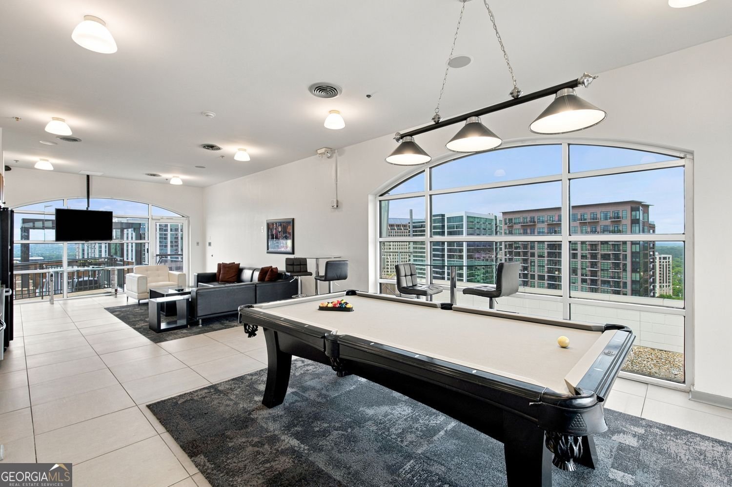 3180 Mathieson Drive Atlanta - Photo 37