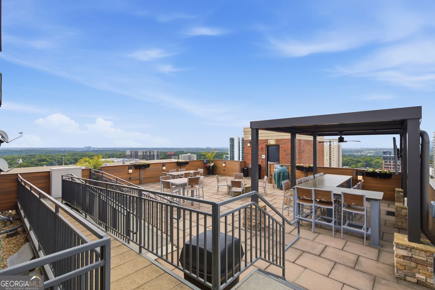 3180 Mathieson Drive Atlanta - Photo 38