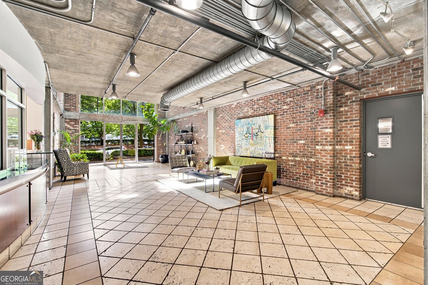 3180 Mathieson Drive Atlanta - Photo 4