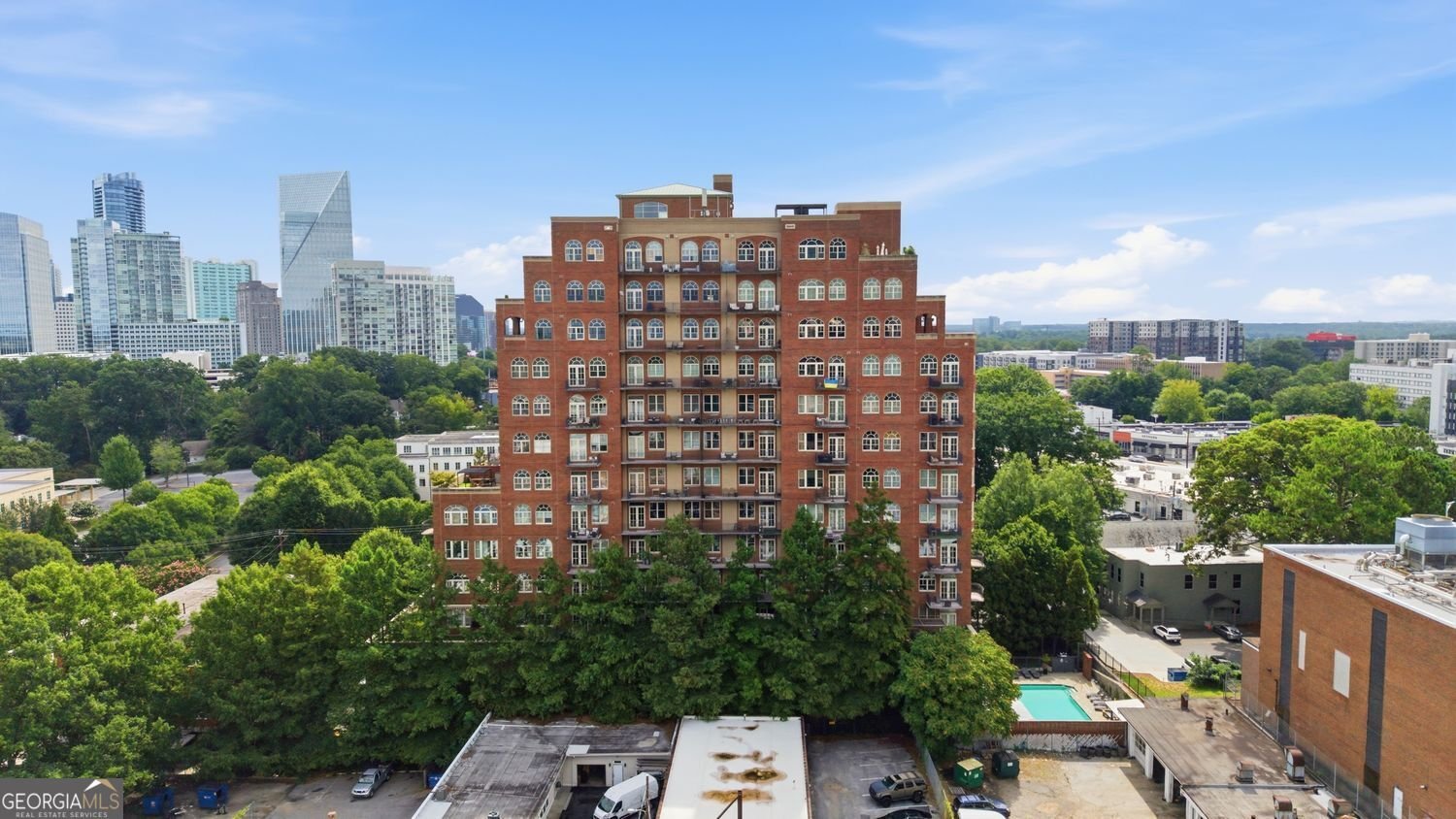 3180 Mathieson Drive Atlanta - Photo 42