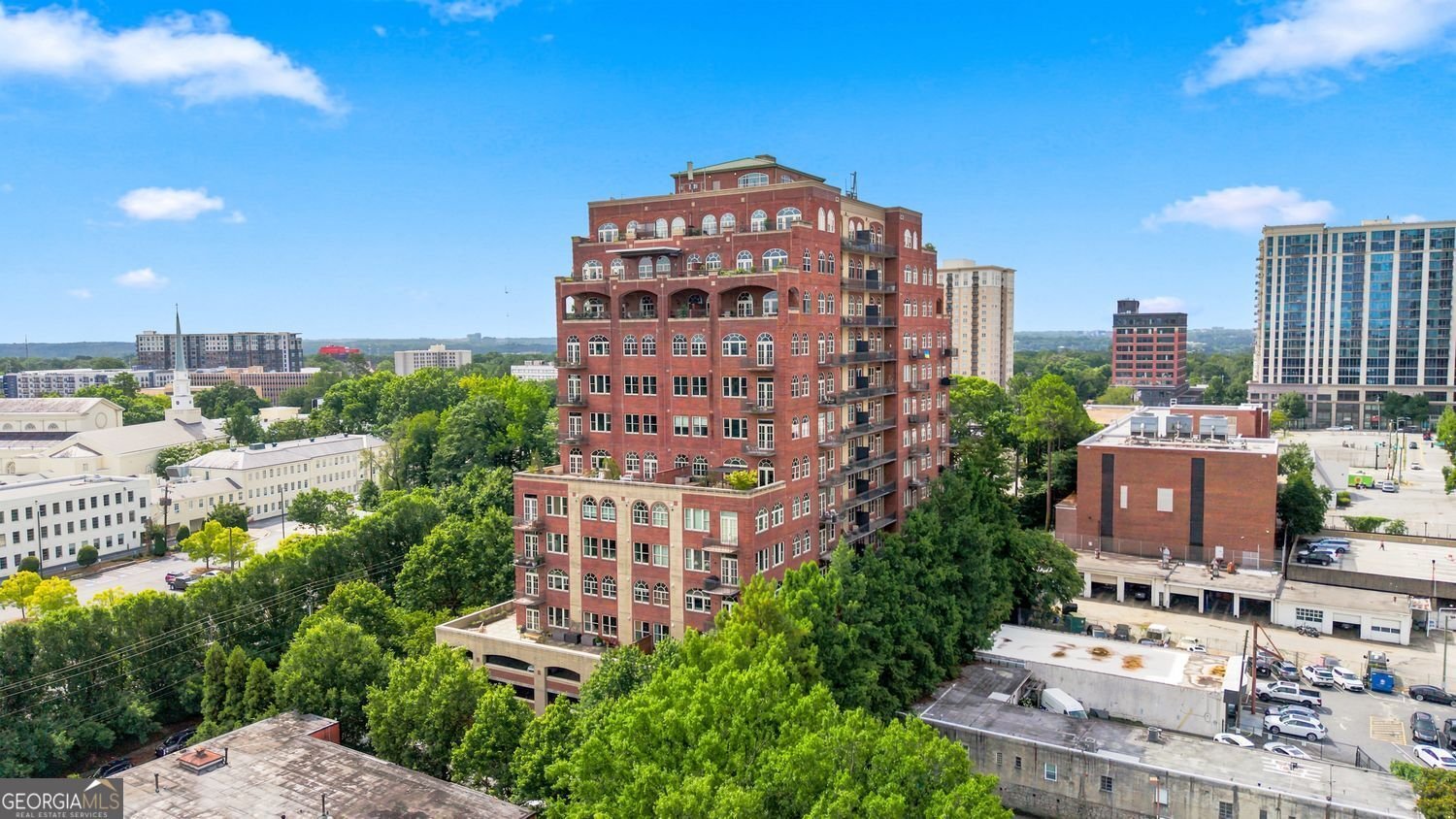3180 Mathieson Drive Atlanta - Photo 43