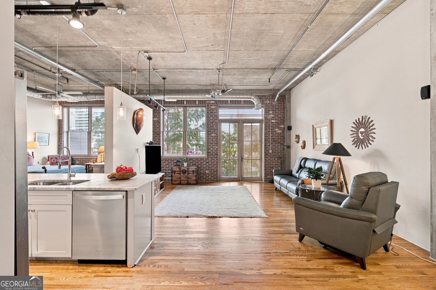 3180 Mathieson Drive Atlanta - Photo 7