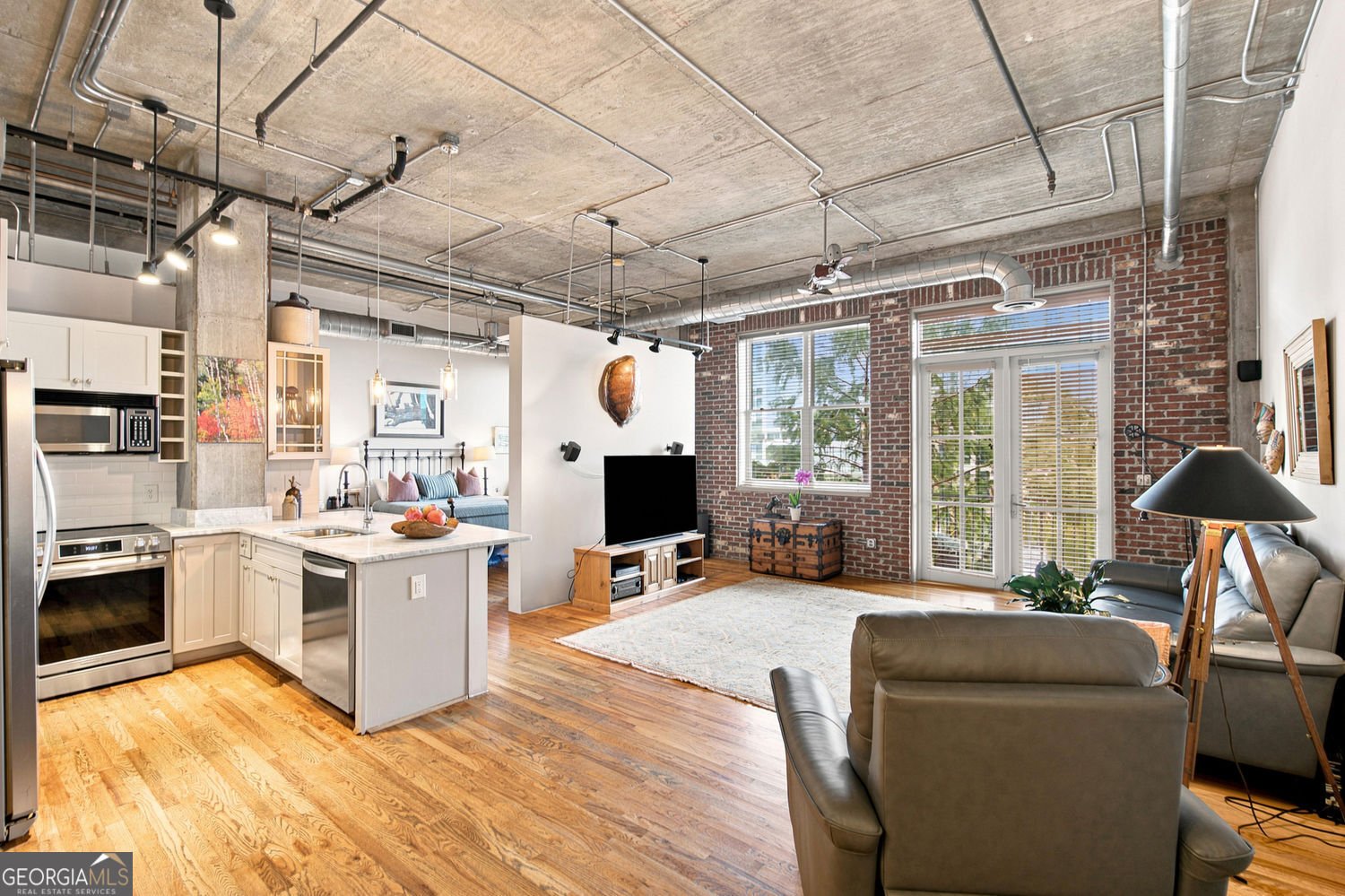3180 Mathieson Drive Atlanta - Photo 8
