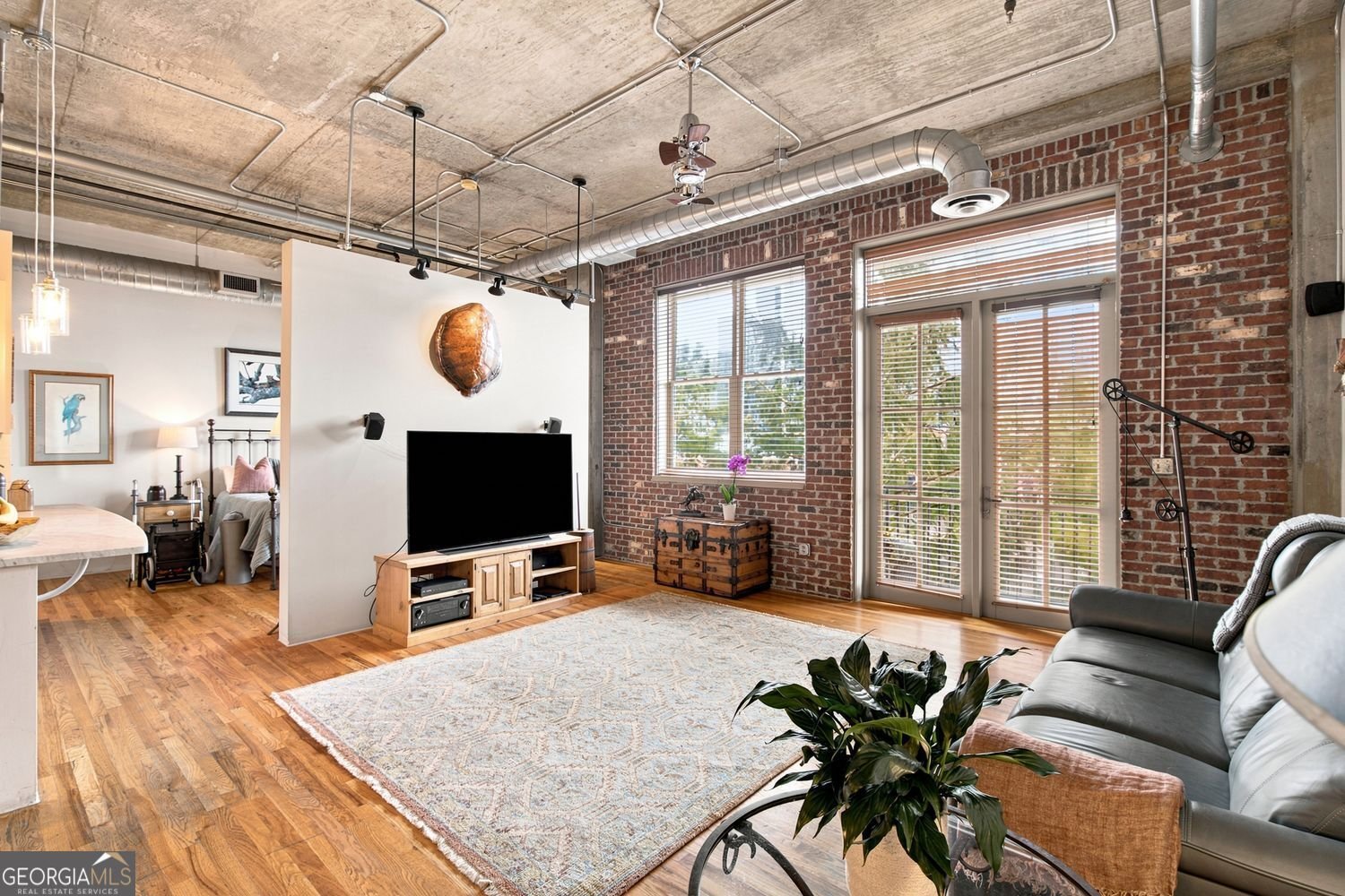 3180 Mathieson Drive Atlanta - Photo 9