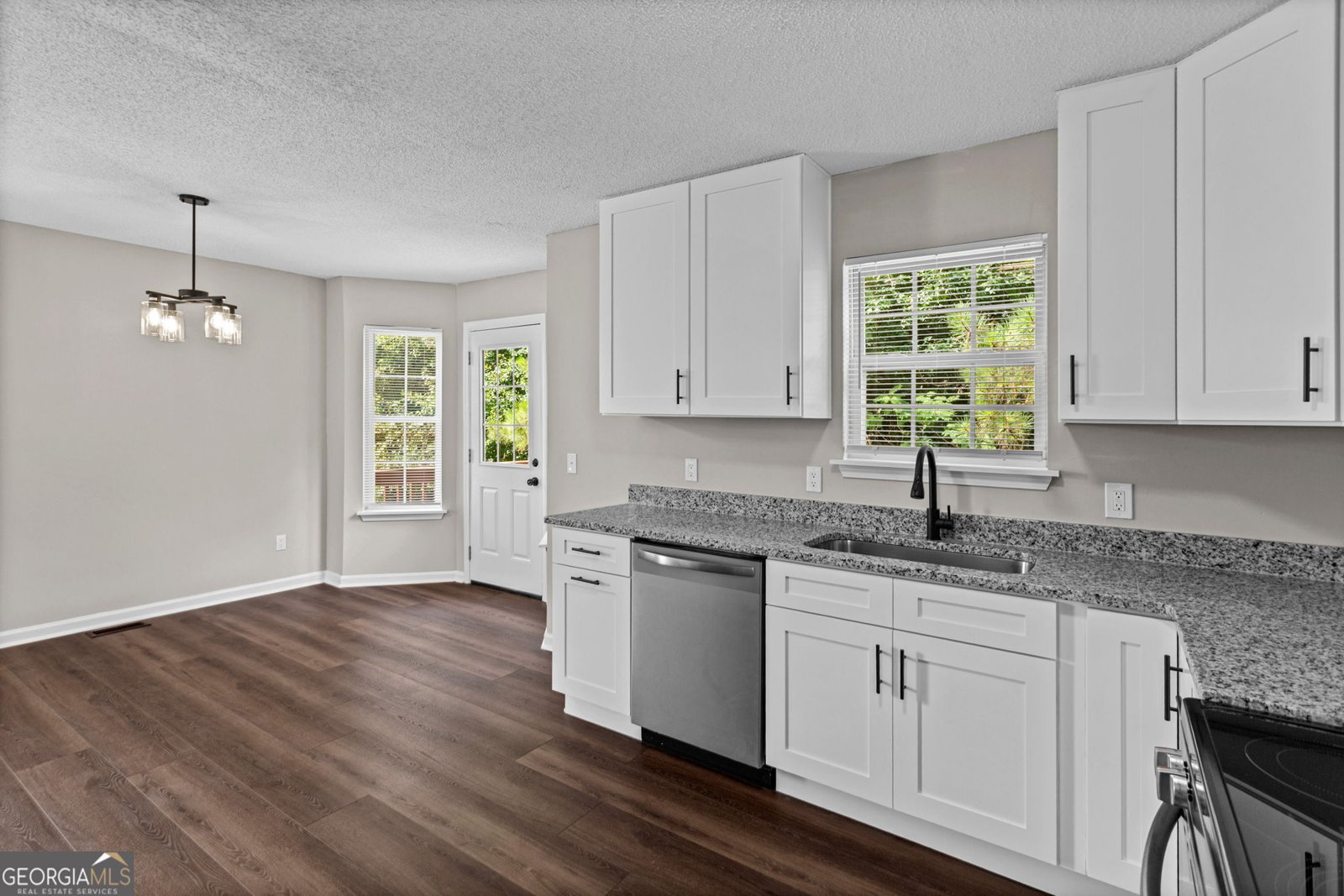 18 Farmington Drive Temple - Photo 11