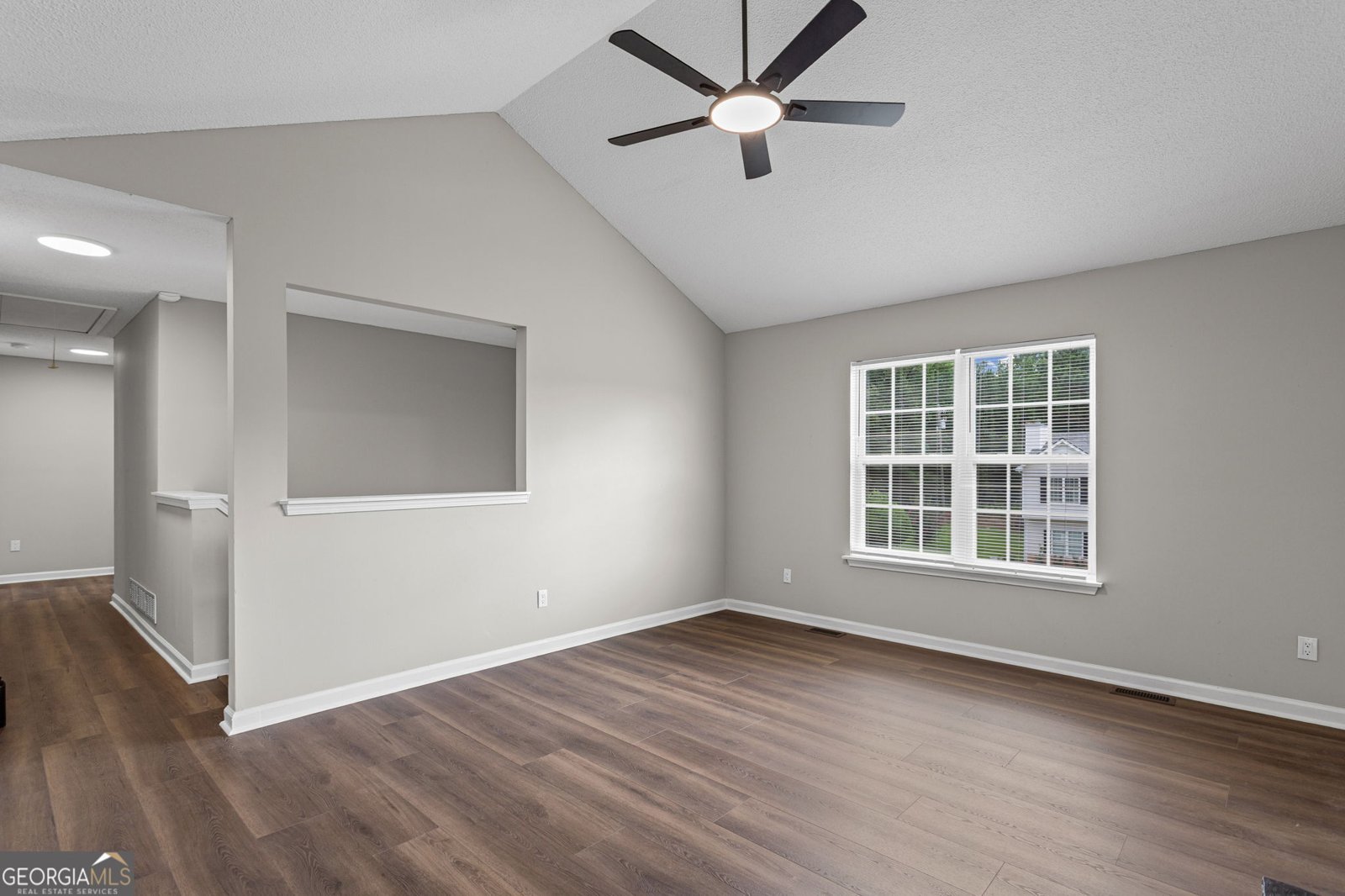 18 Farmington Drive Temple - Photo 14