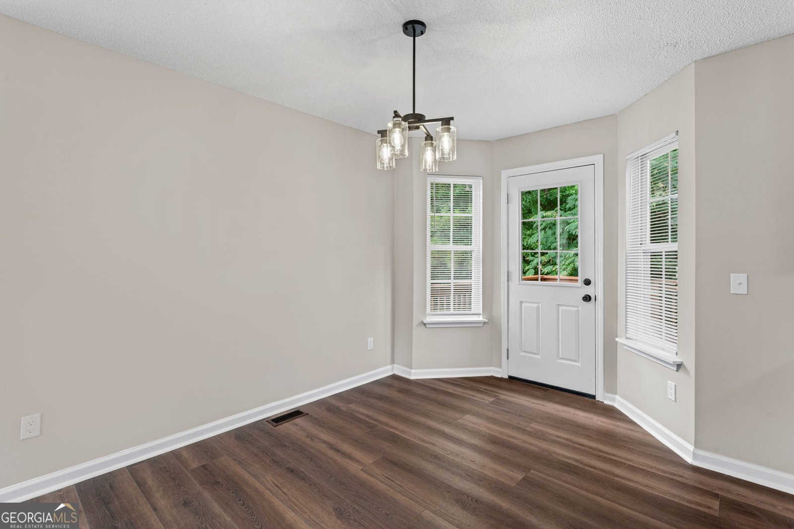 18 Farmington Drive Temple - Photo 16