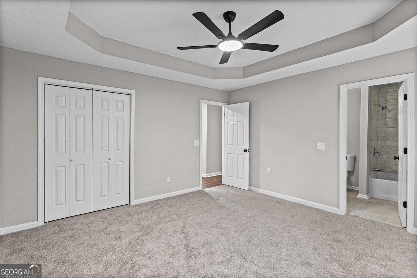 18 Farmington Drive Temple - Photo 18