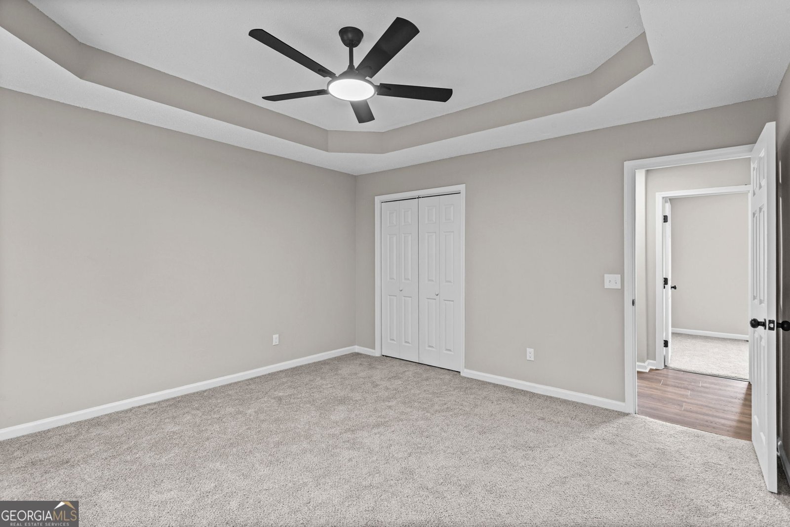 18 Farmington Drive Temple - Photo 19