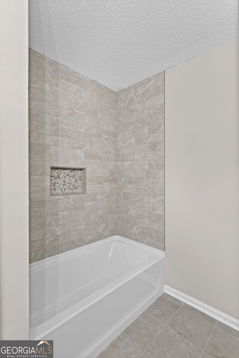 18 Farmington Drive Temple - Photo 21