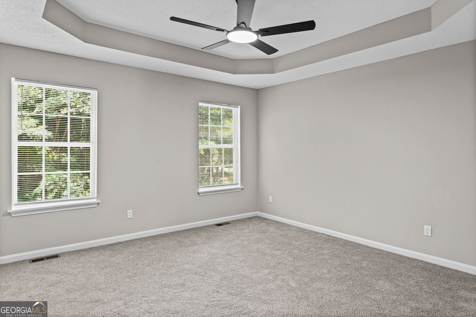 18 Farmington Drive Temple - Photo 22