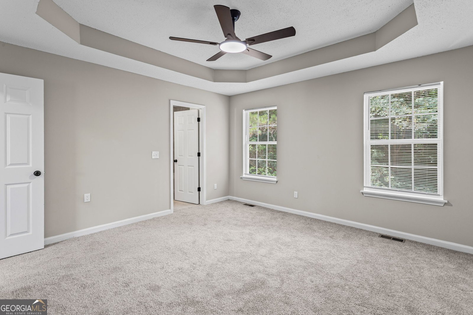 18 Farmington Drive Temple - Photo 23