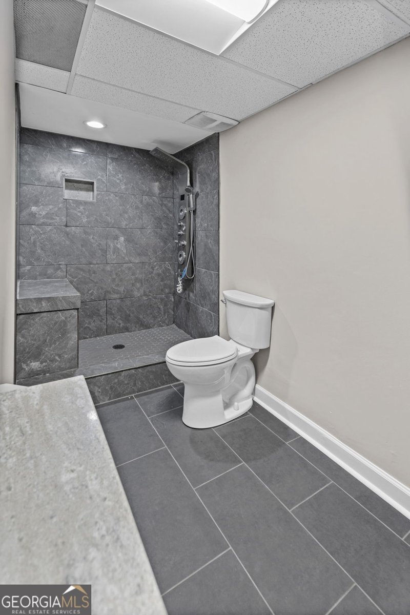 18 Farmington Drive Temple - Photo 25