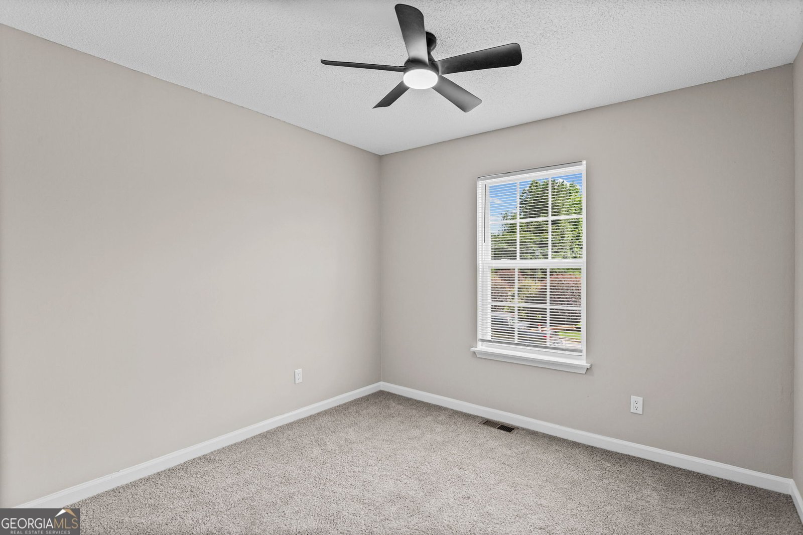 18 Farmington Drive Temple - Photo 26