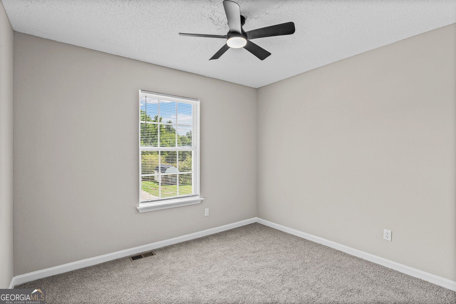 18 Farmington Drive Temple - Photo 27