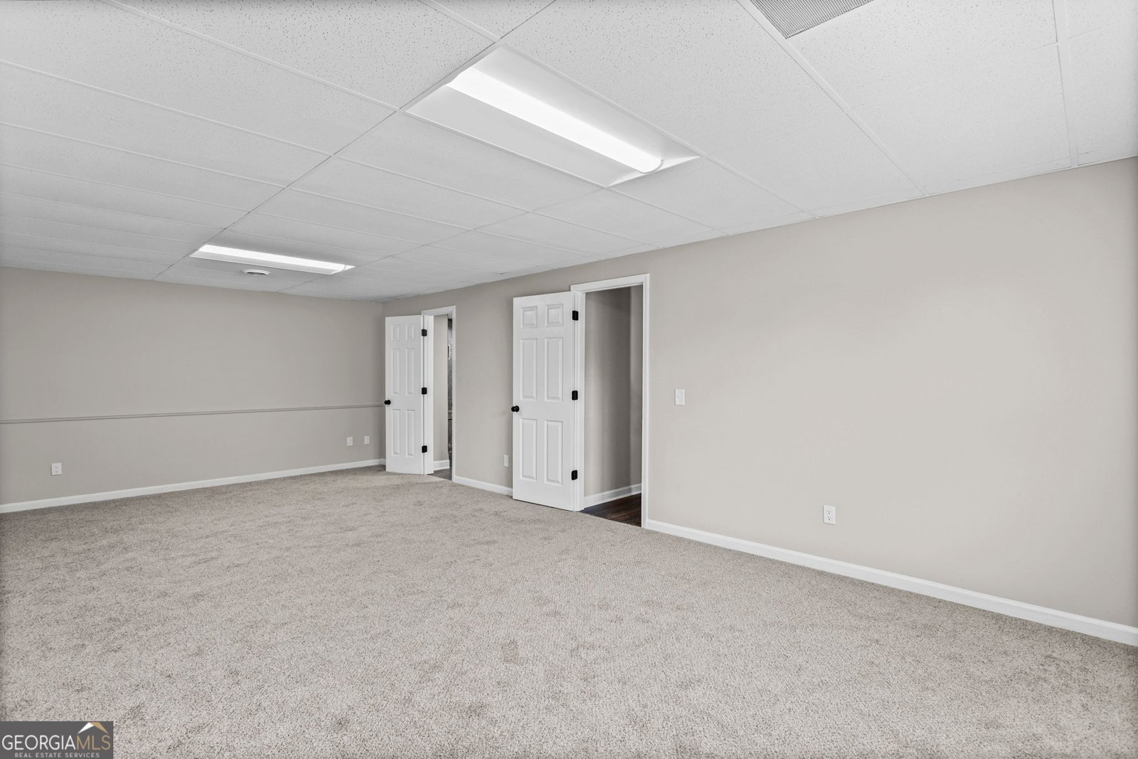 18 Farmington Drive Temple - Photo 28