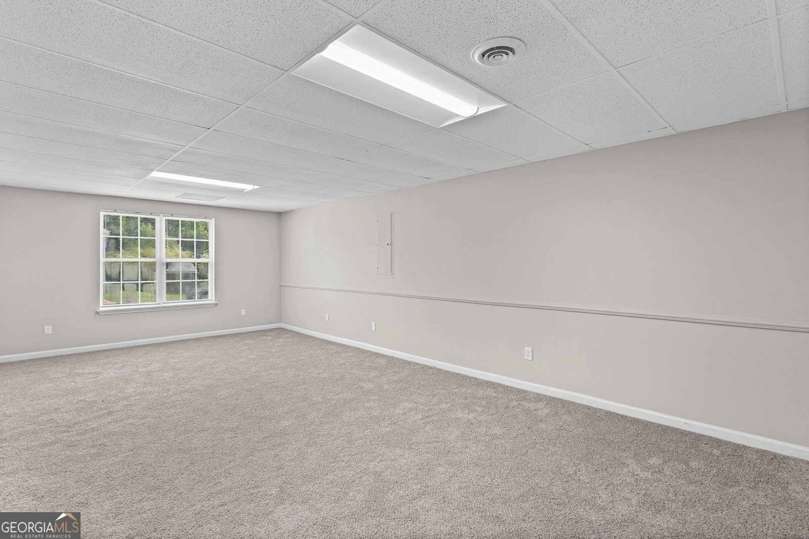 18 Farmington Drive Temple - Photo 29