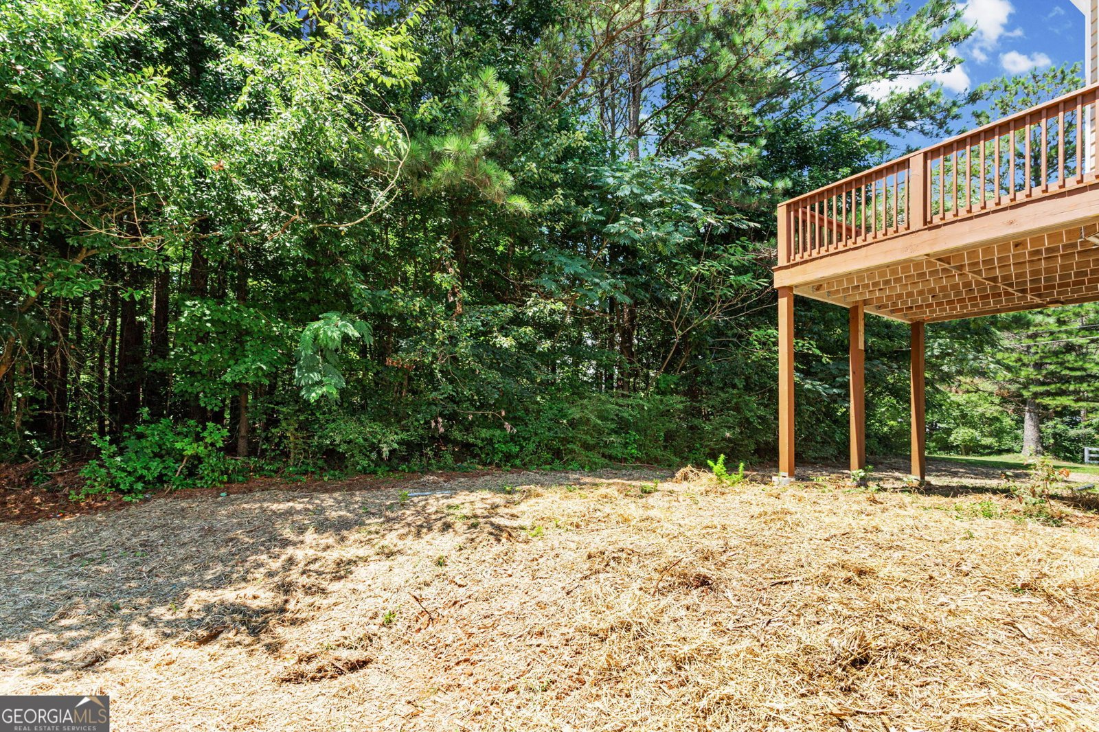 18 Farmington Drive Temple - Photo 31