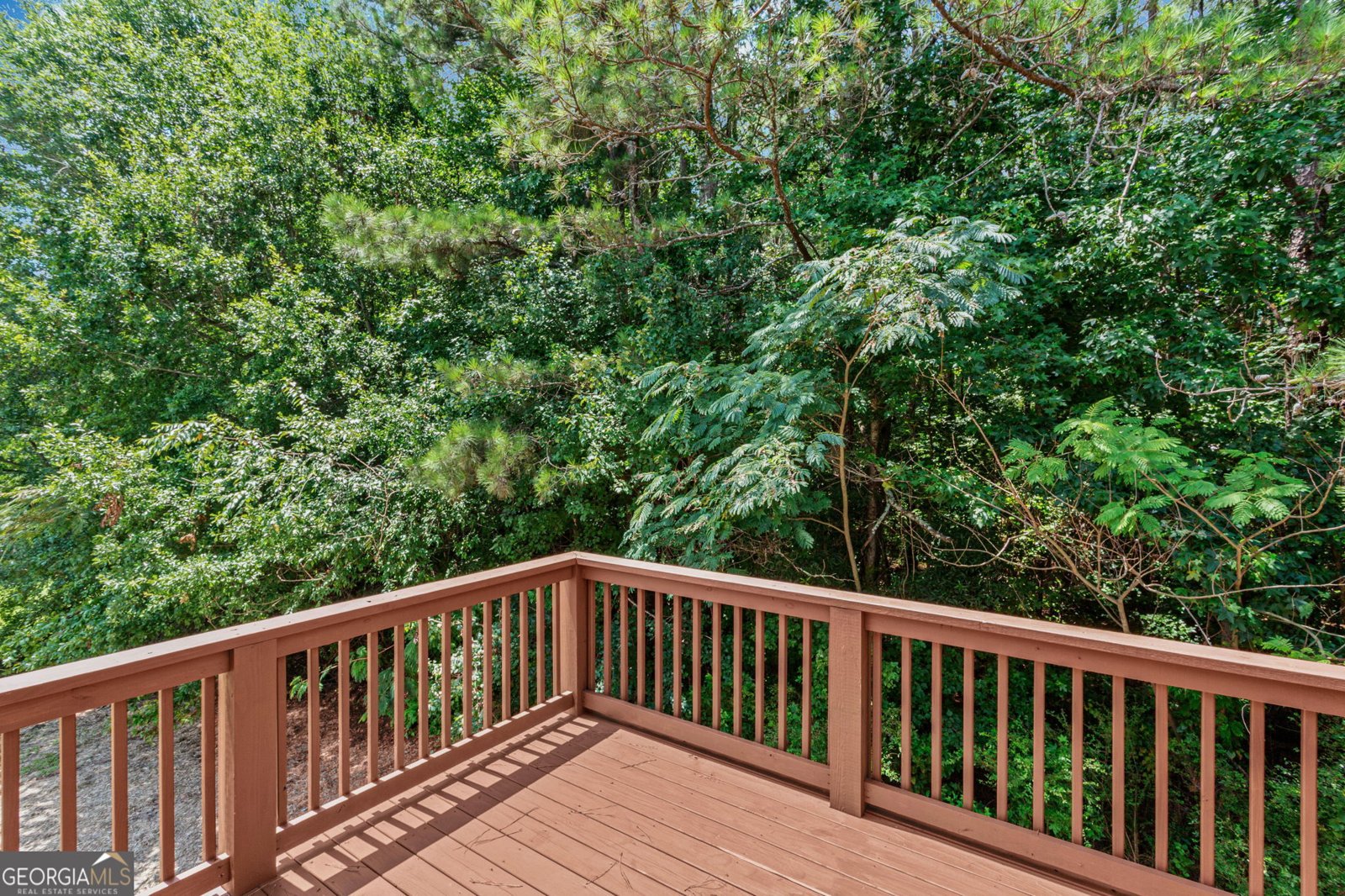 18 Farmington Drive Temple - Photo 32