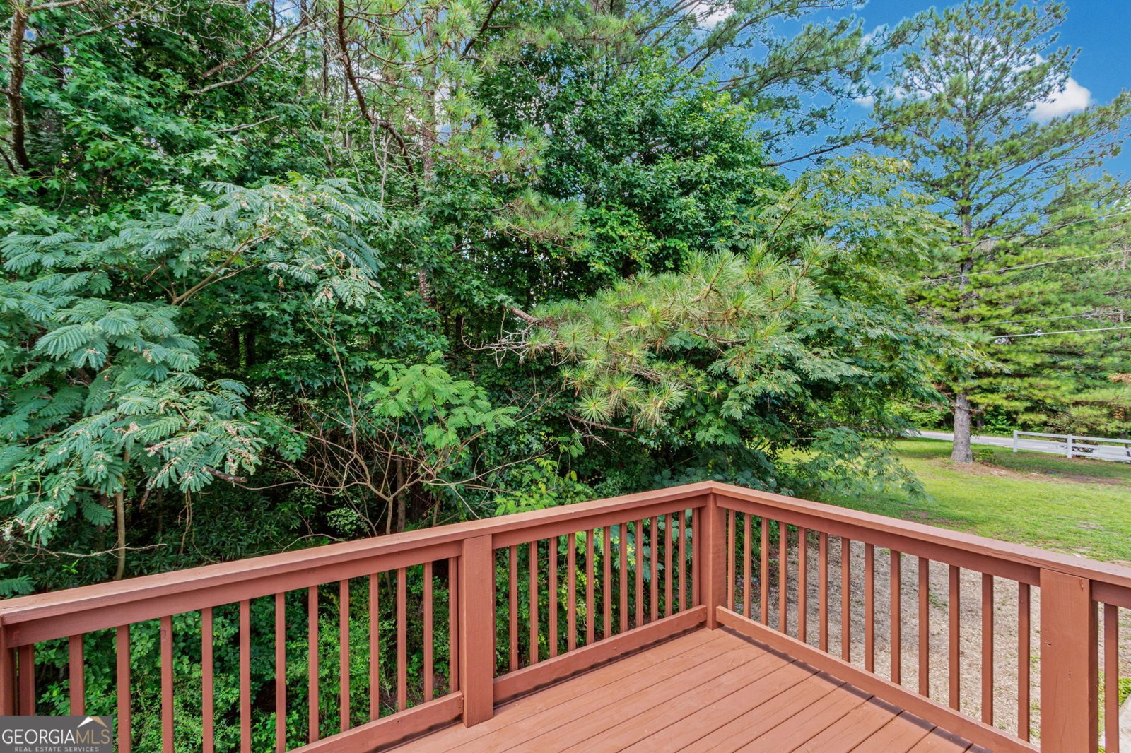 18 Farmington Drive Temple - Photo 33