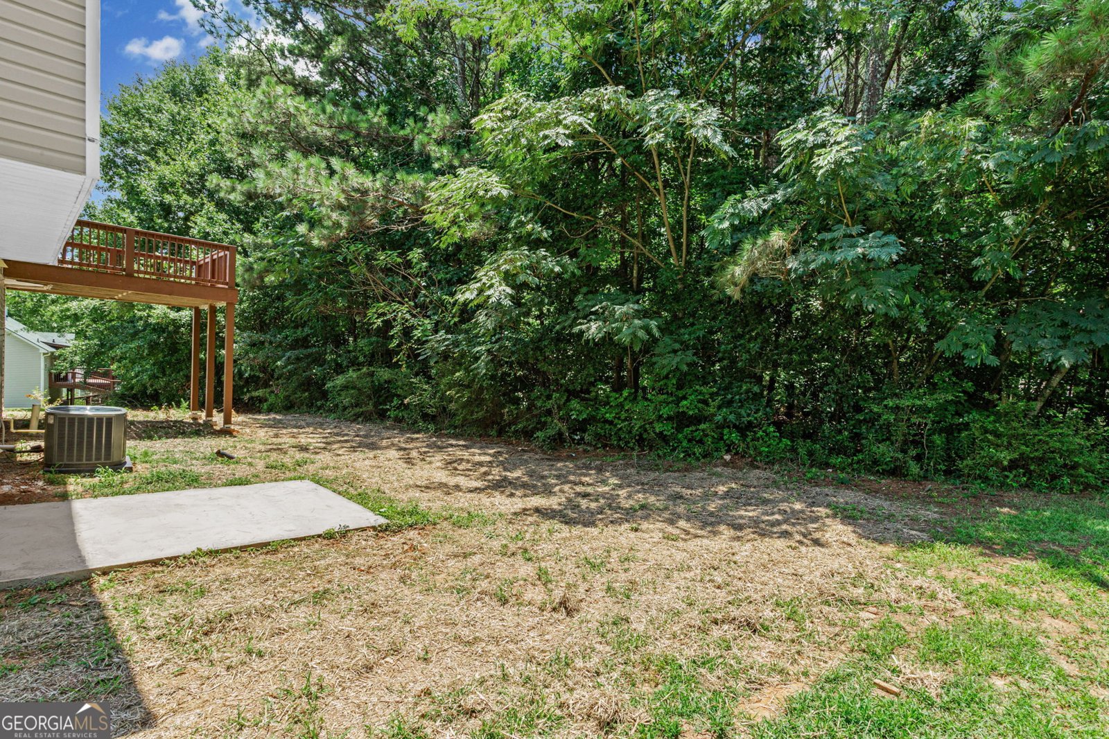 18 Farmington Drive Temple - Photo 34