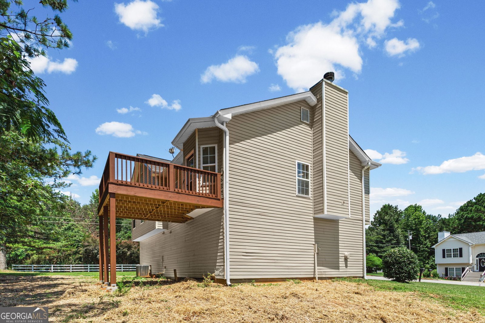 18 Farmington Drive Temple - Photo 35