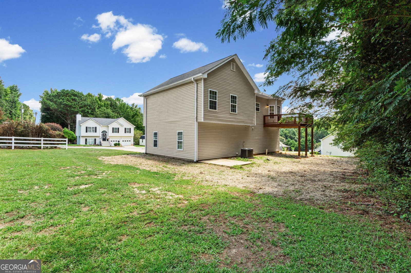 18 Farmington Drive Temple - Photo 36