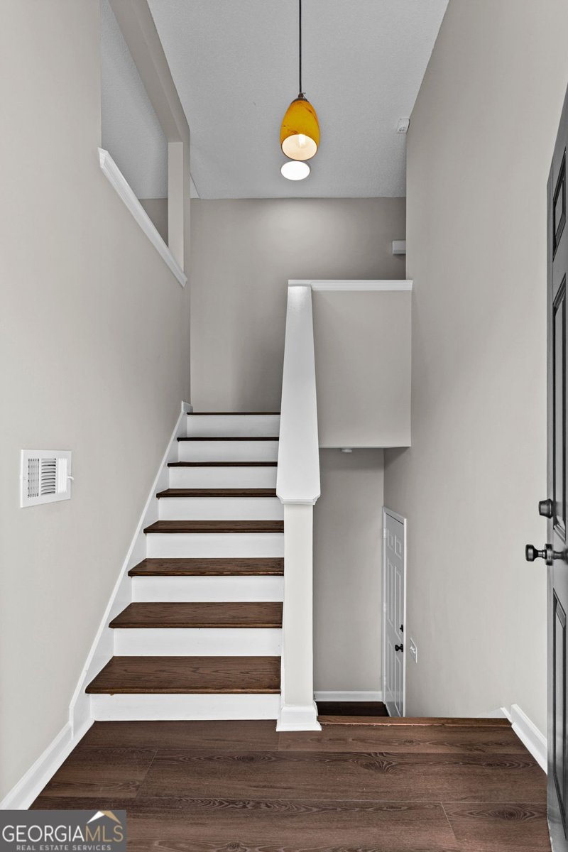 18 Farmington Drive Temple - Photo 6