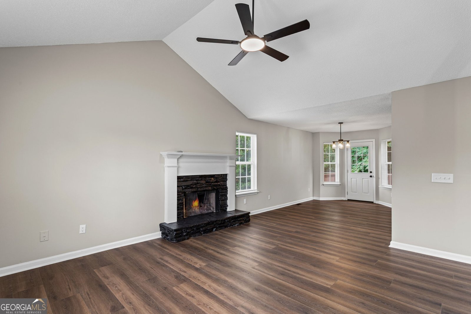 18 Farmington Drive Temple - Photo 8