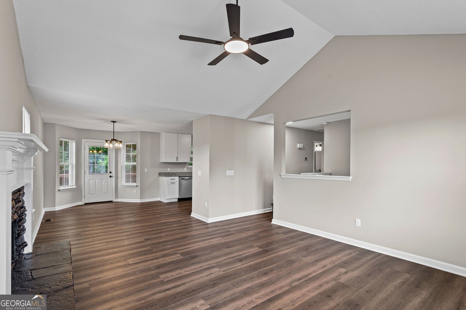 18 Farmington Drive Temple - Photo 9