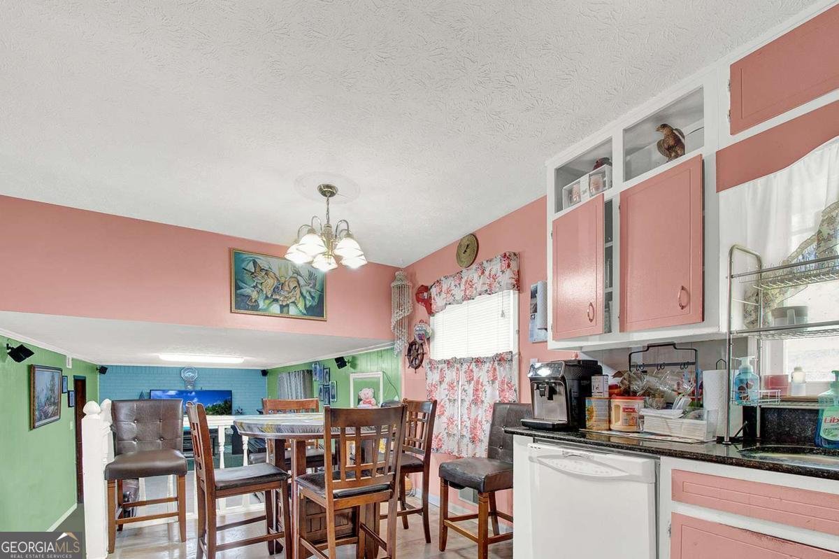1785 Poplar Street Conyers - Photo 11