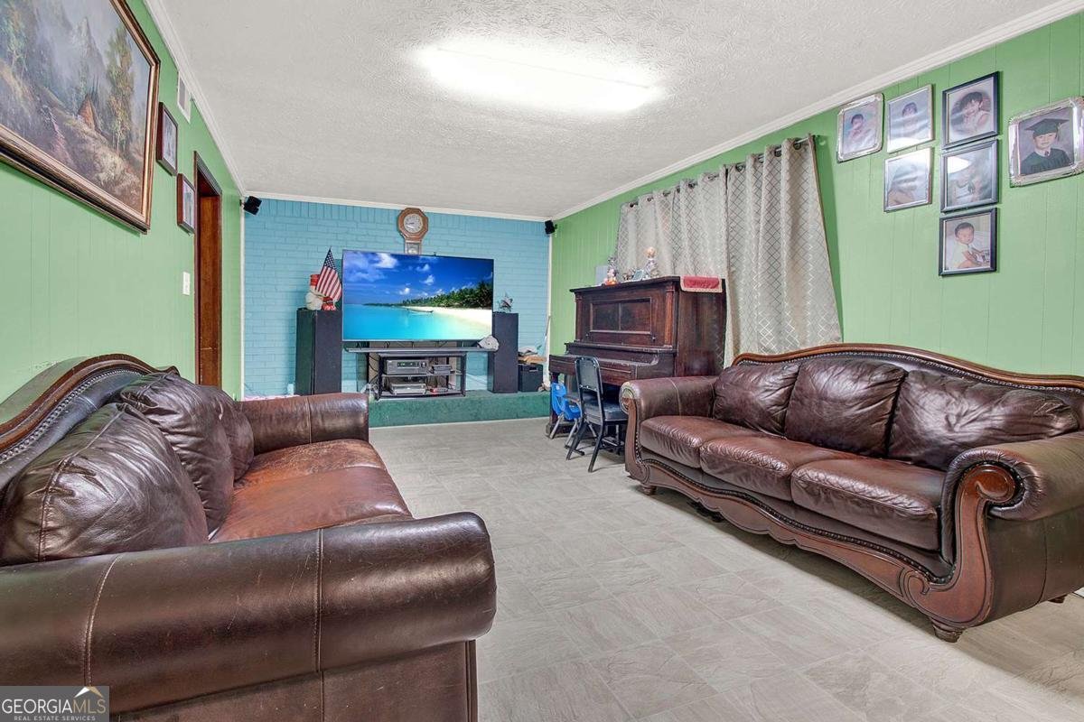 1785 Poplar Street Conyers - Photo 15