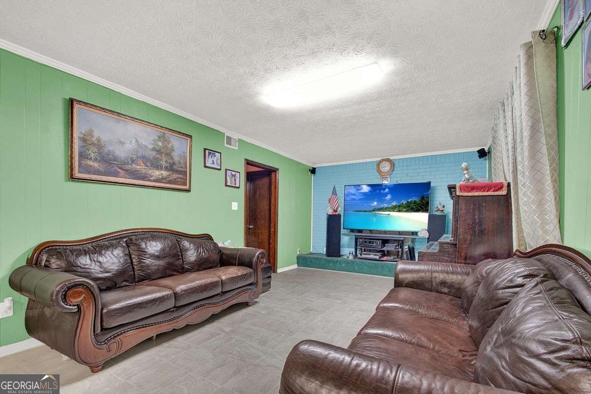 1785 Poplar Street Conyers - Photo 16