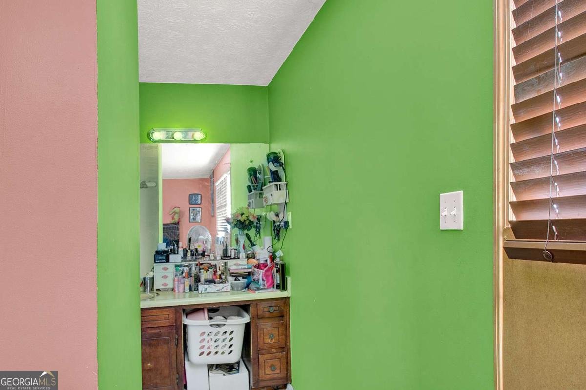 1785 Poplar Street Conyers - Photo 22