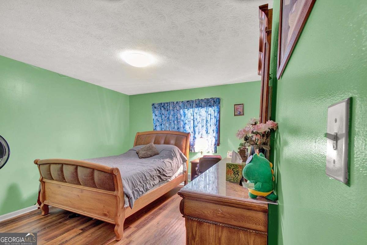 1785 Poplar Street Conyers - Photo 25
