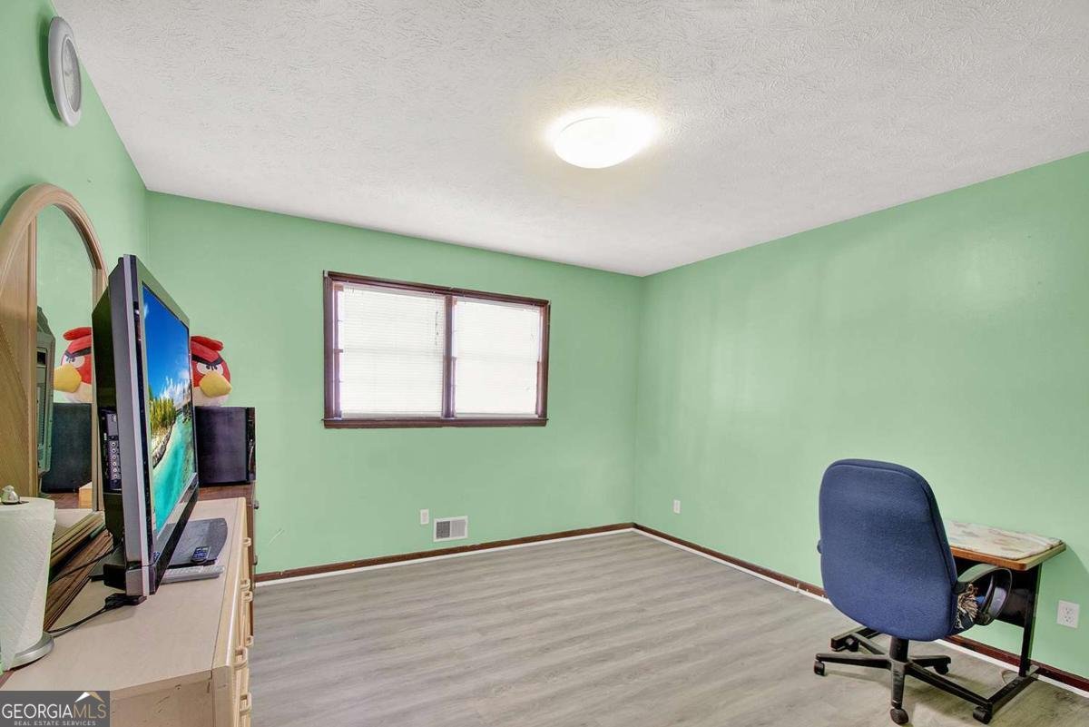 1785 Poplar Street Conyers - Photo 27
