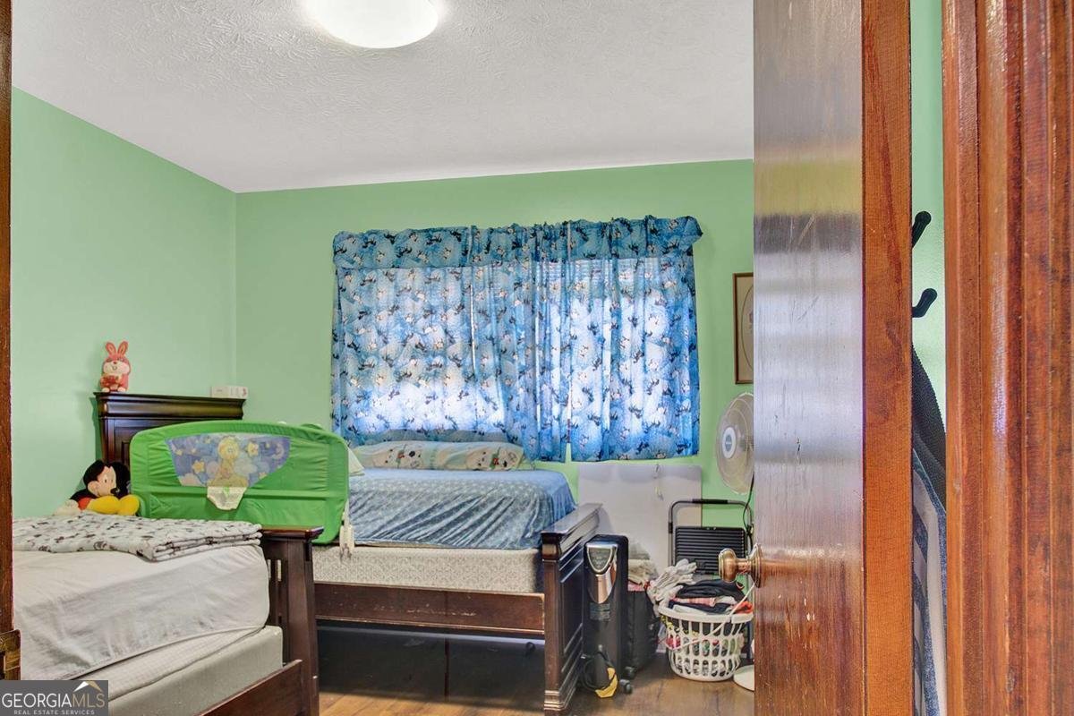 1785 Poplar Street Conyers - Photo 29