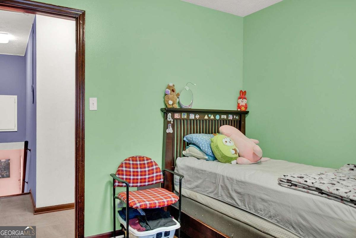 1785 Poplar Street Conyers - Photo 30