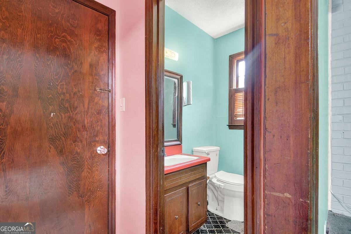 1785 Poplar Street Conyers - Photo 33