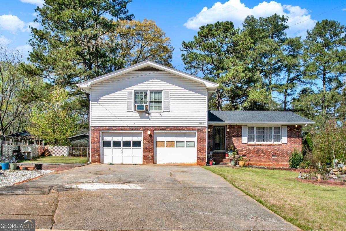 1785 Poplar Street Conyers - Photo 37