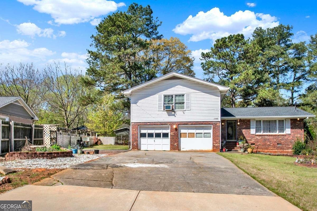 1785 Poplar Street Conyers - Photo 38