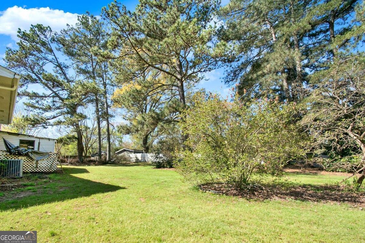 1785 Poplar Street Conyers - Photo 42