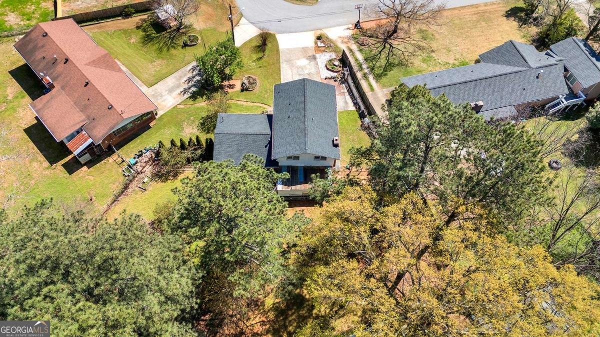 1785 Poplar Street Conyers - Photo 45