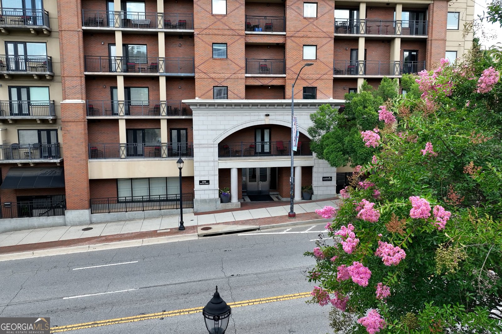 250 Broad Street Athens - Photo 18