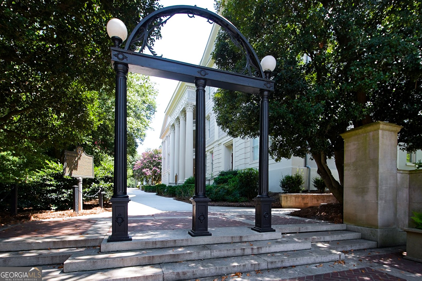 250 Broad Street Athens - Photo 21