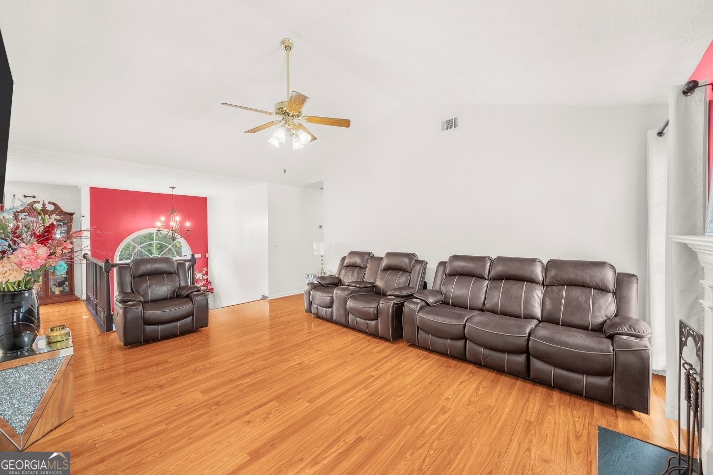 1605 Watson Ridge Trail Lawrenceville - Photo 11