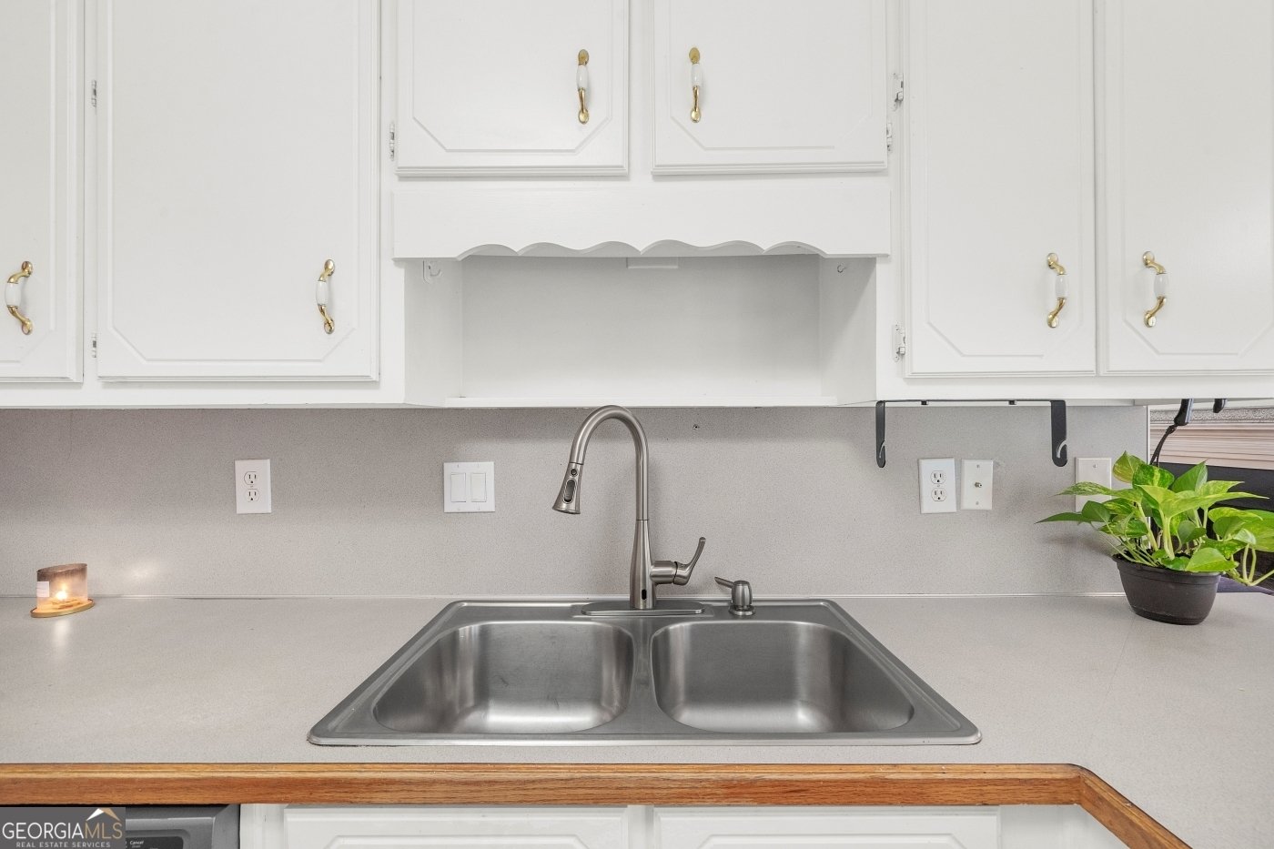 1605 Watson Ridge Trail Lawrenceville - Photo 20
